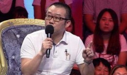 娱乐的最新爆料是什么,神秘事件引发热议，真相即将揭晓！