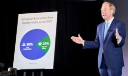 比尔昆最新爆料新闻报道,揭秘重大新闻事件背后真相！”