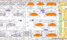 新疆社会新闻爆料电话查询,揭秘社会热点，守护平安新疆