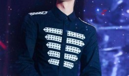 肖战路演爆料视频大全最新,揭秘明星幕后故事与精彩瞬间