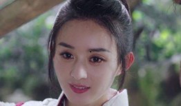 爆料博主西施是谁呀视频,揭秘爆料博主“西施是谁呀”背后的故事