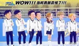 奔跑吧最新一季爆料