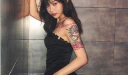 女网红痞幼最新爆料,揭秘网红圈层内幕！”