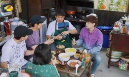 中餐厅宁静爆料视频播放,视频播放引热议