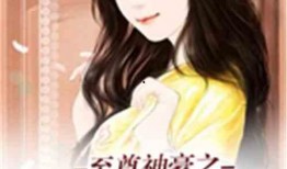 娱乐吃瓜酱小说